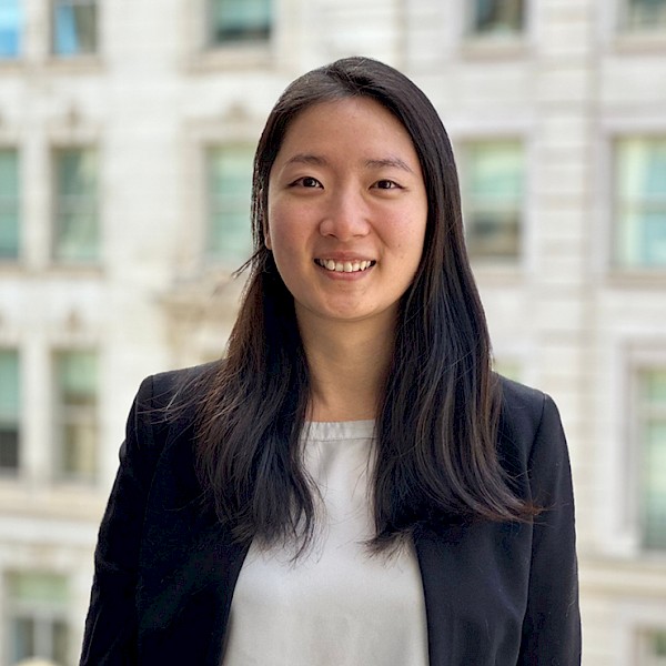 Shirley Zhan, Principal