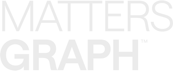 Matters GRAPH